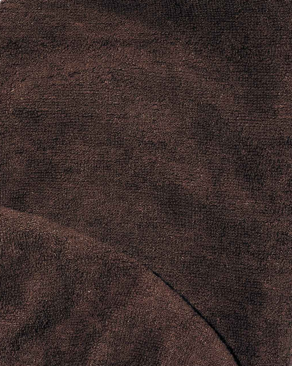 Productafbeelding 4