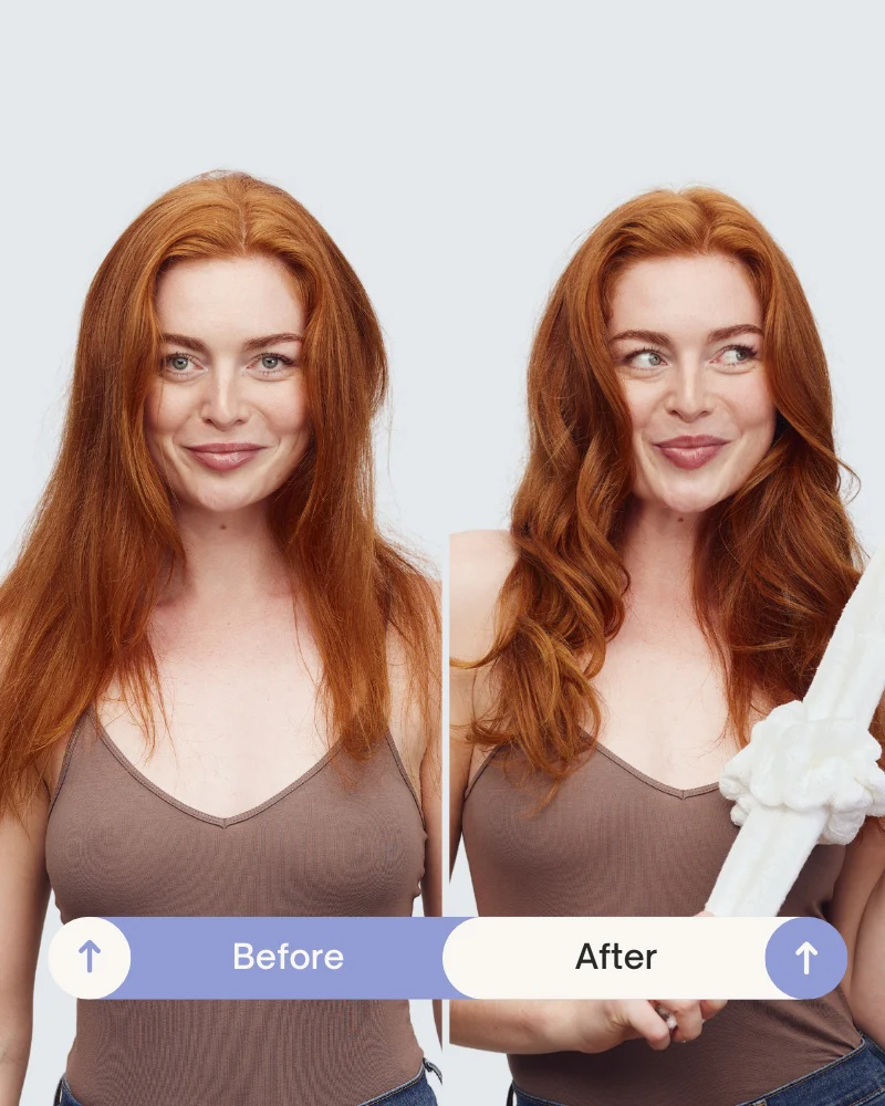 Productafbeelding 4