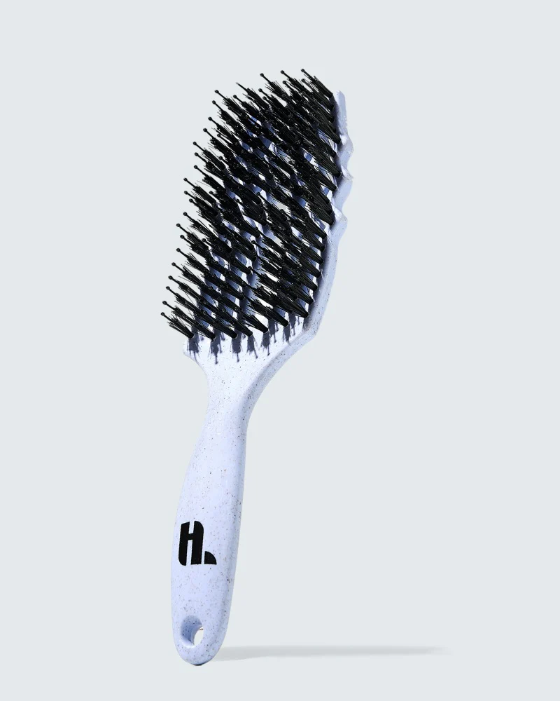 Productafbeelding 6