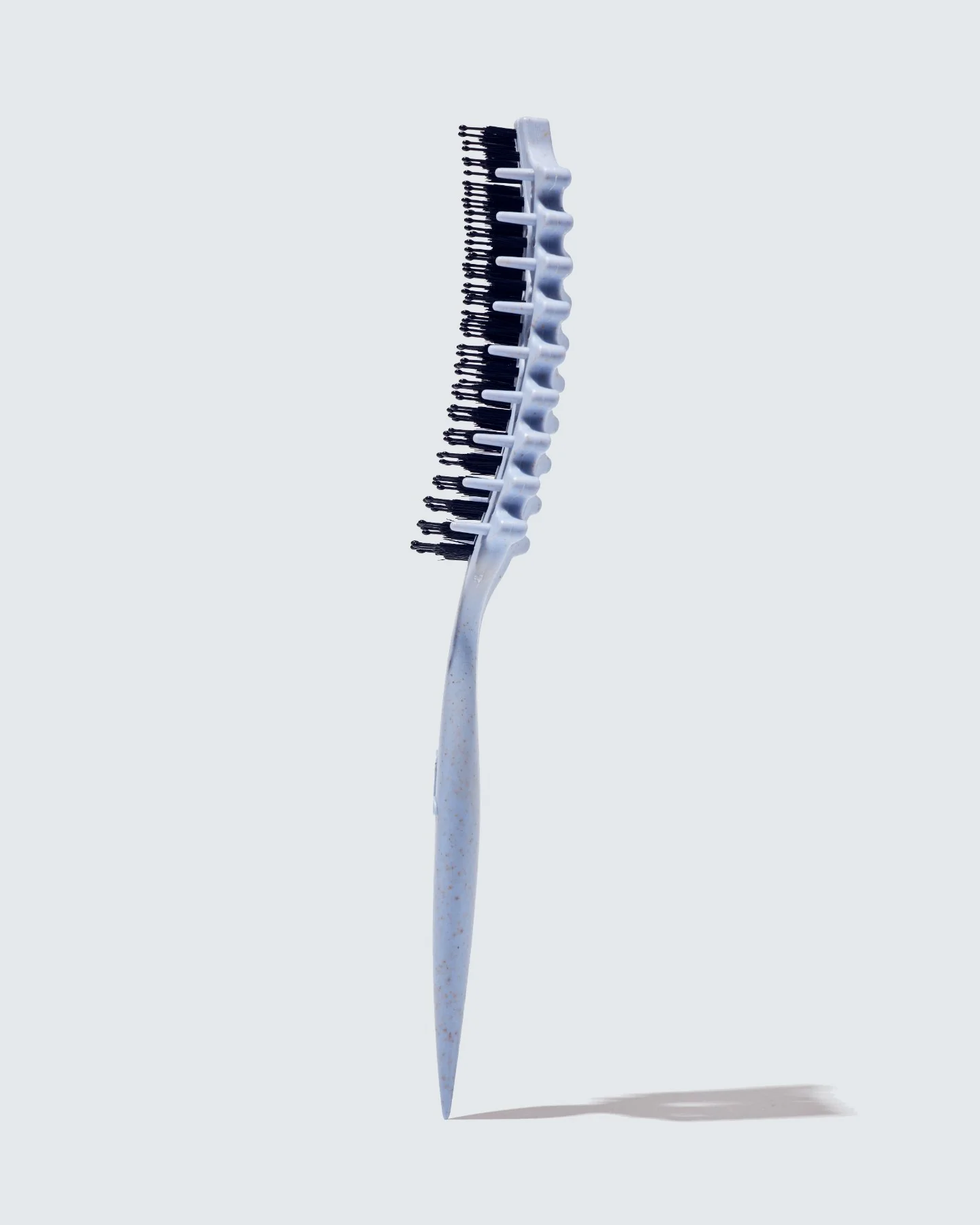 Productafbeelding 8