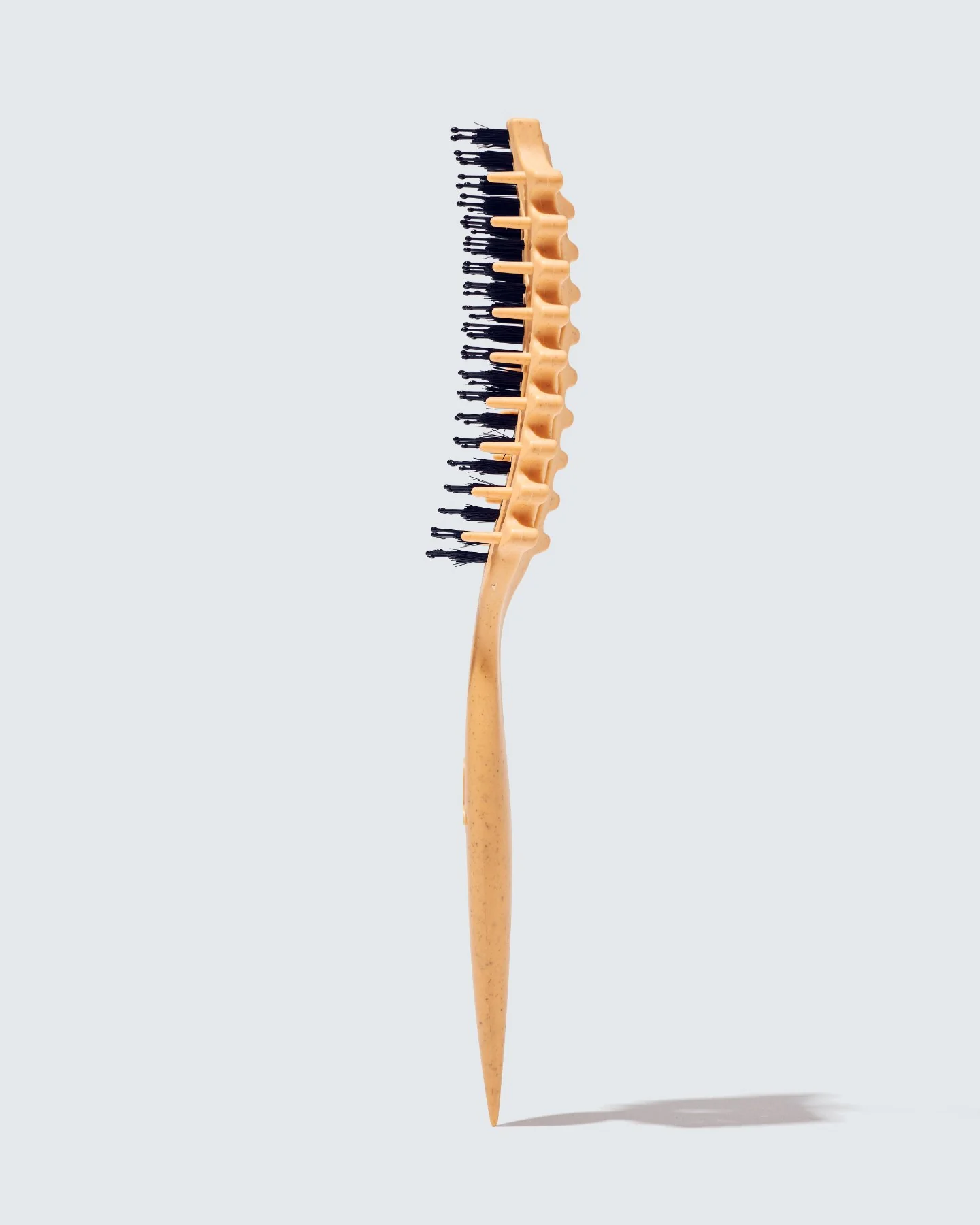 Productafbeelding 9