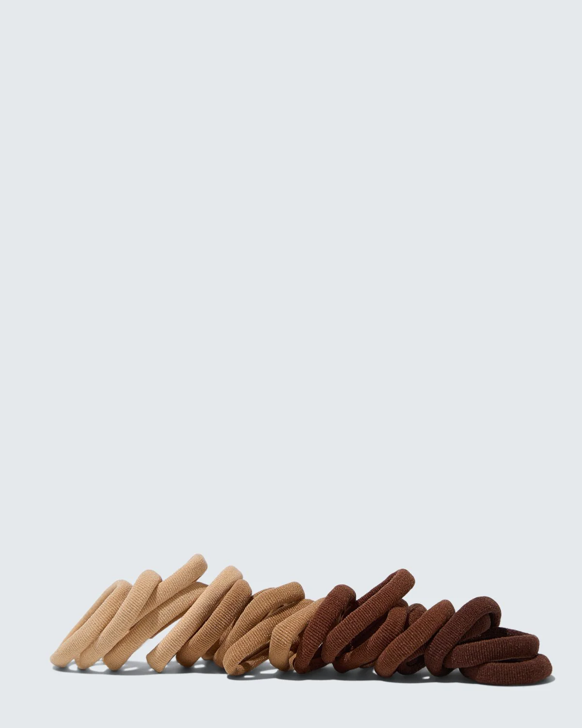 Productafbeelding 4