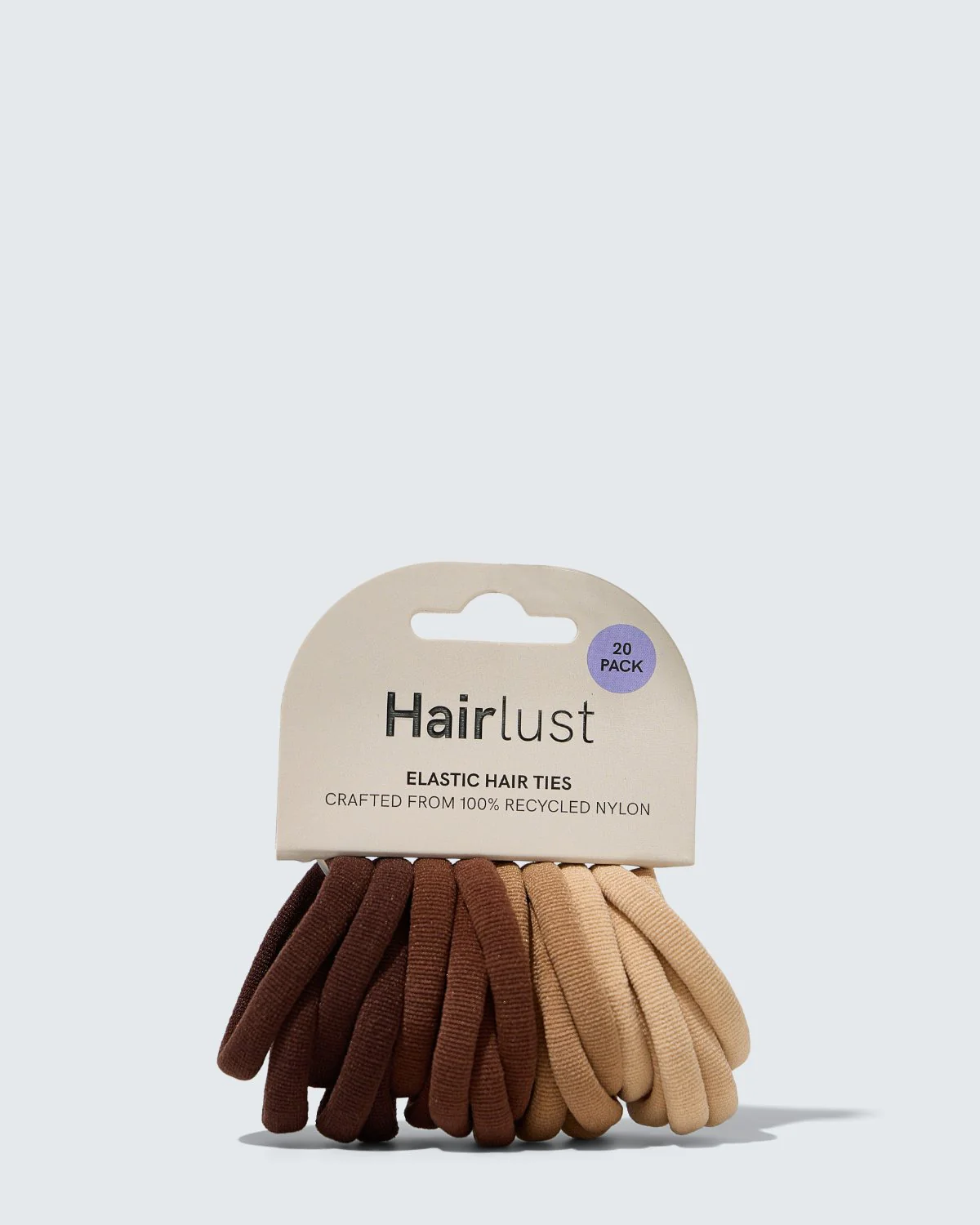 Productafbeelding 5