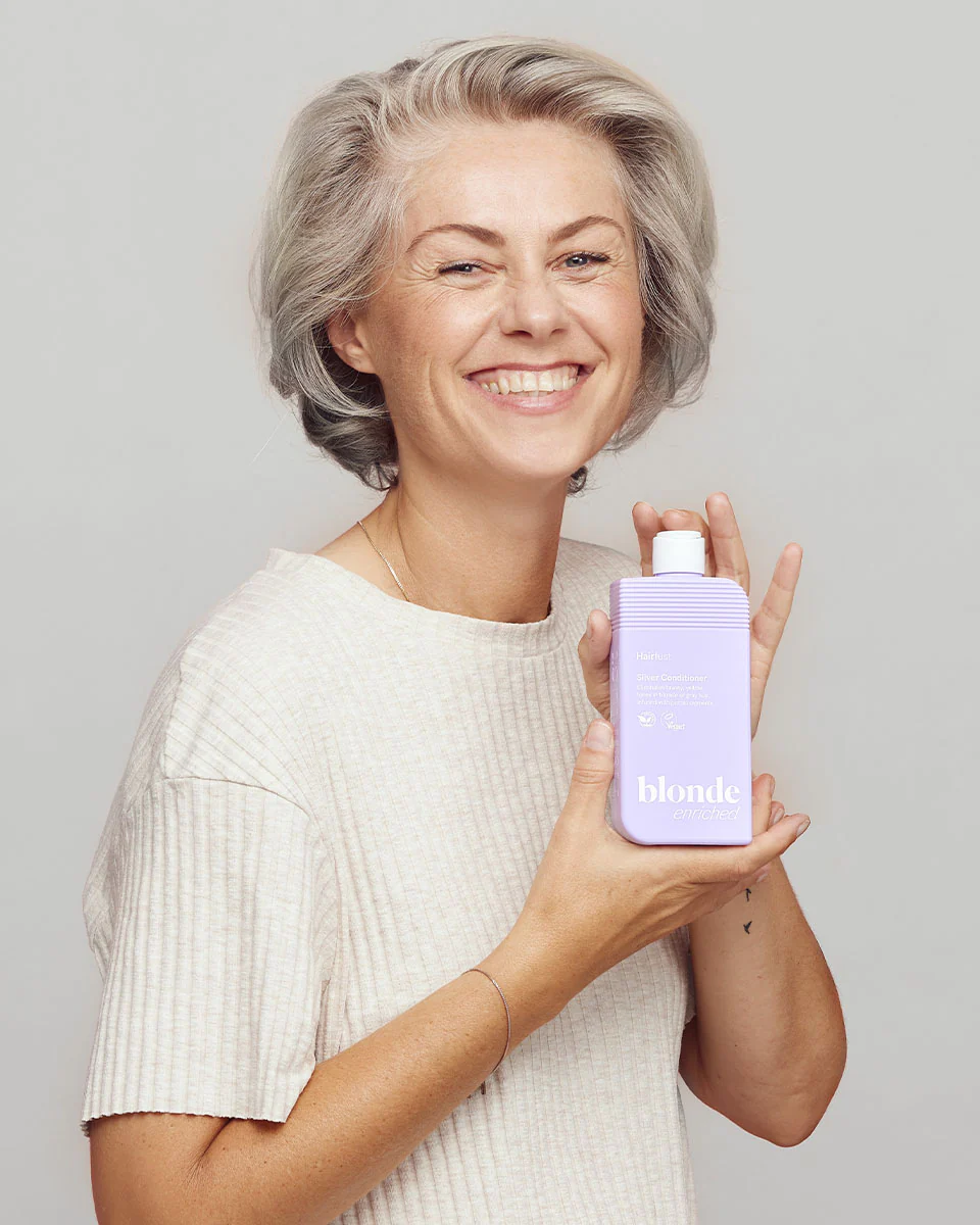 Miniatuur 2