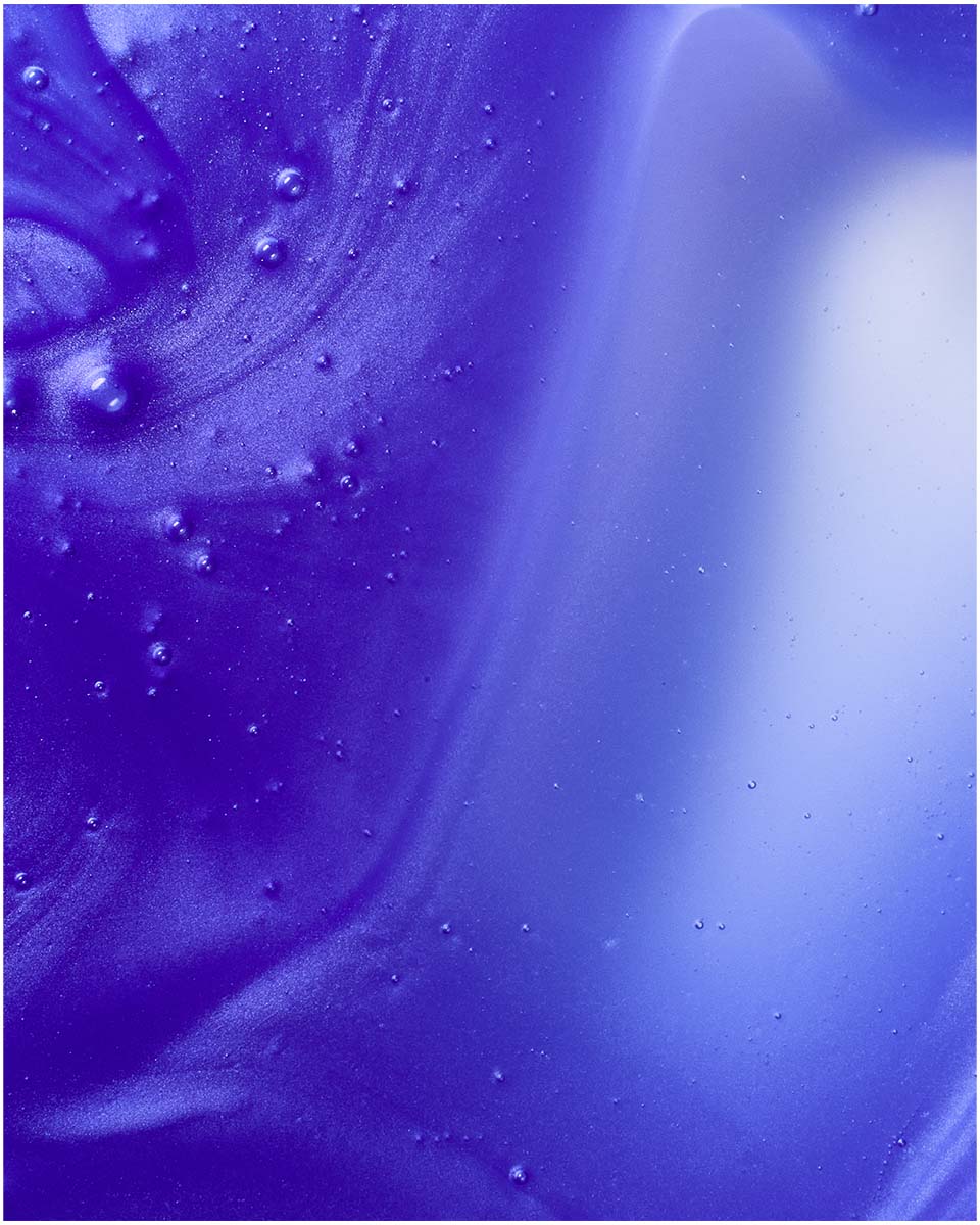 Productafbeelding 9