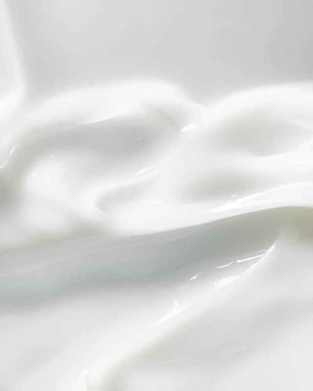 Productafbeelding 9