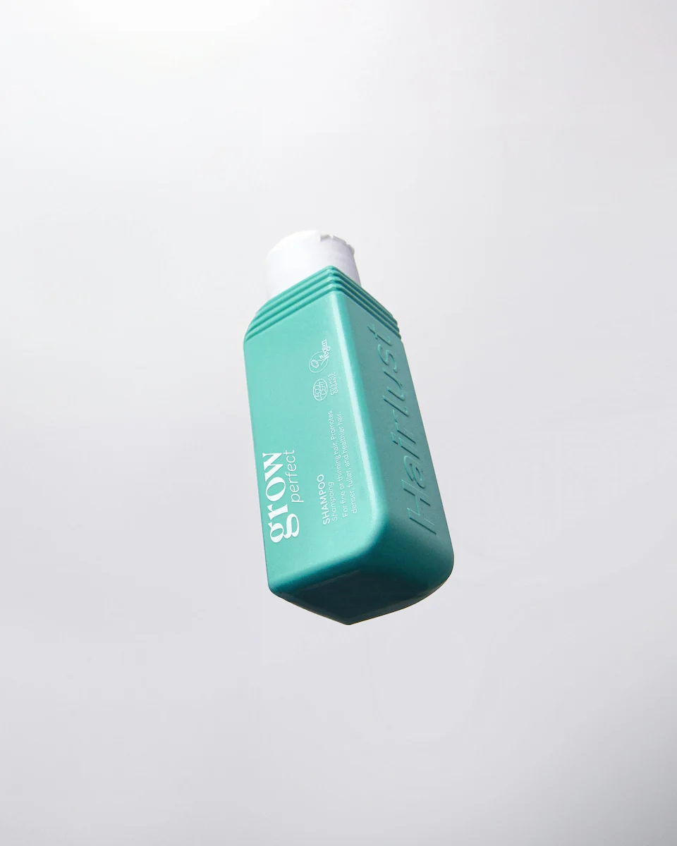 Miniatuur 2