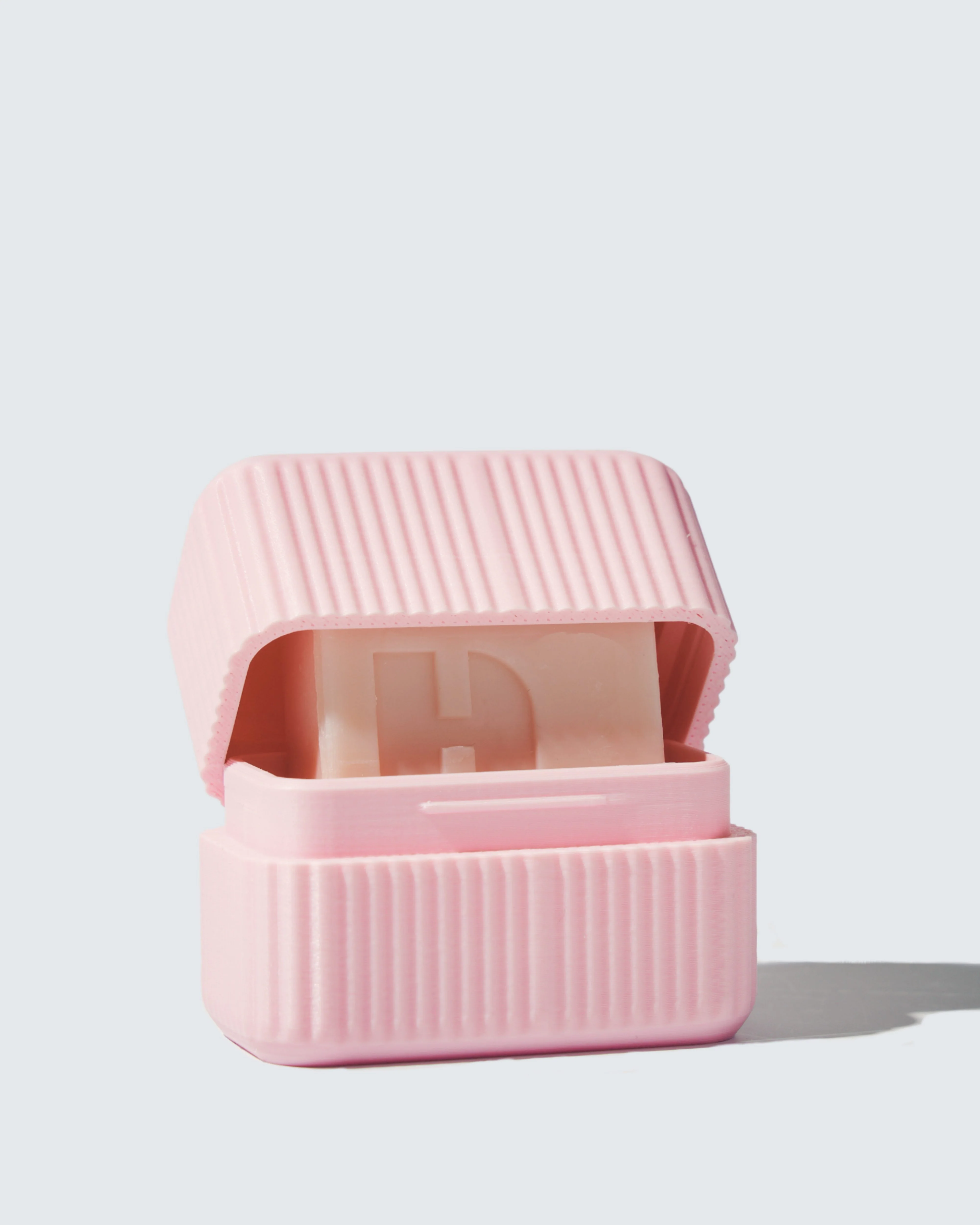 Miniatuur 1