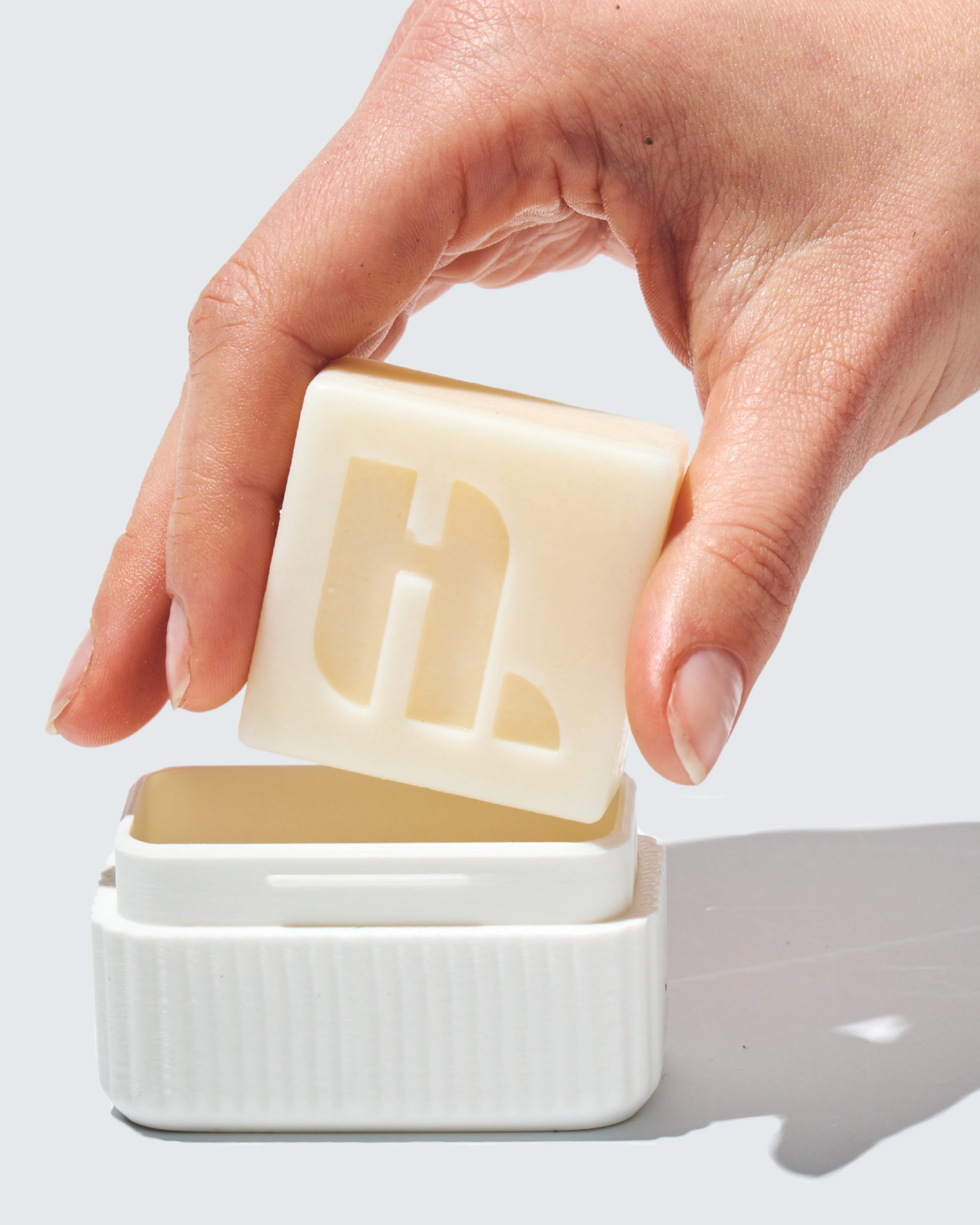 Miniatuur 2