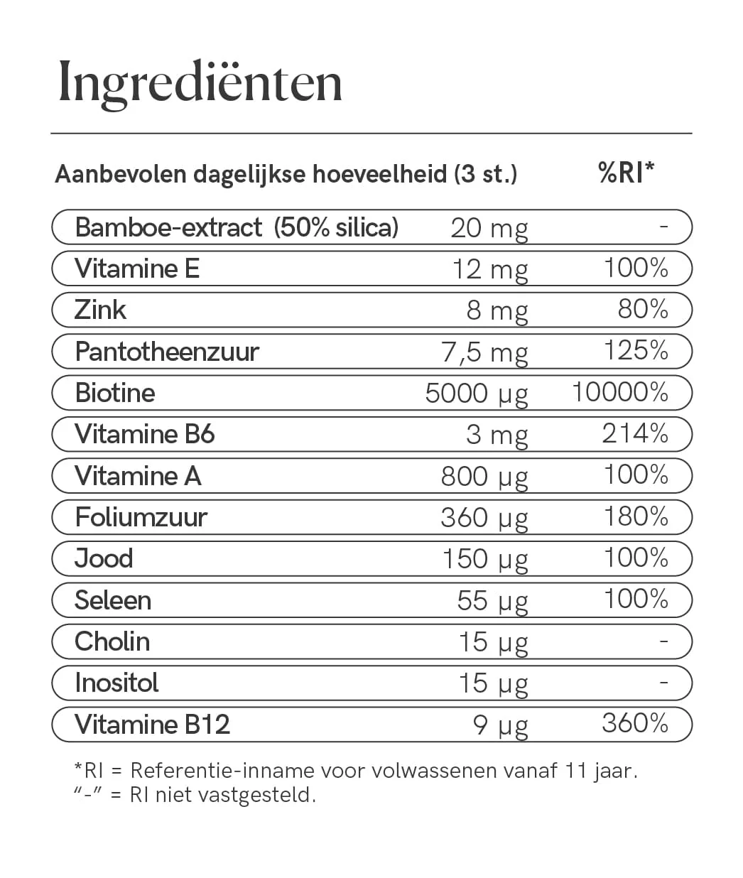 Productafbeelding 7