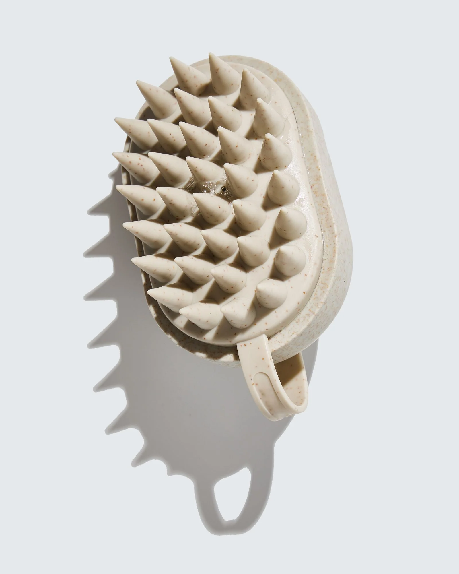 Miniatuur 2