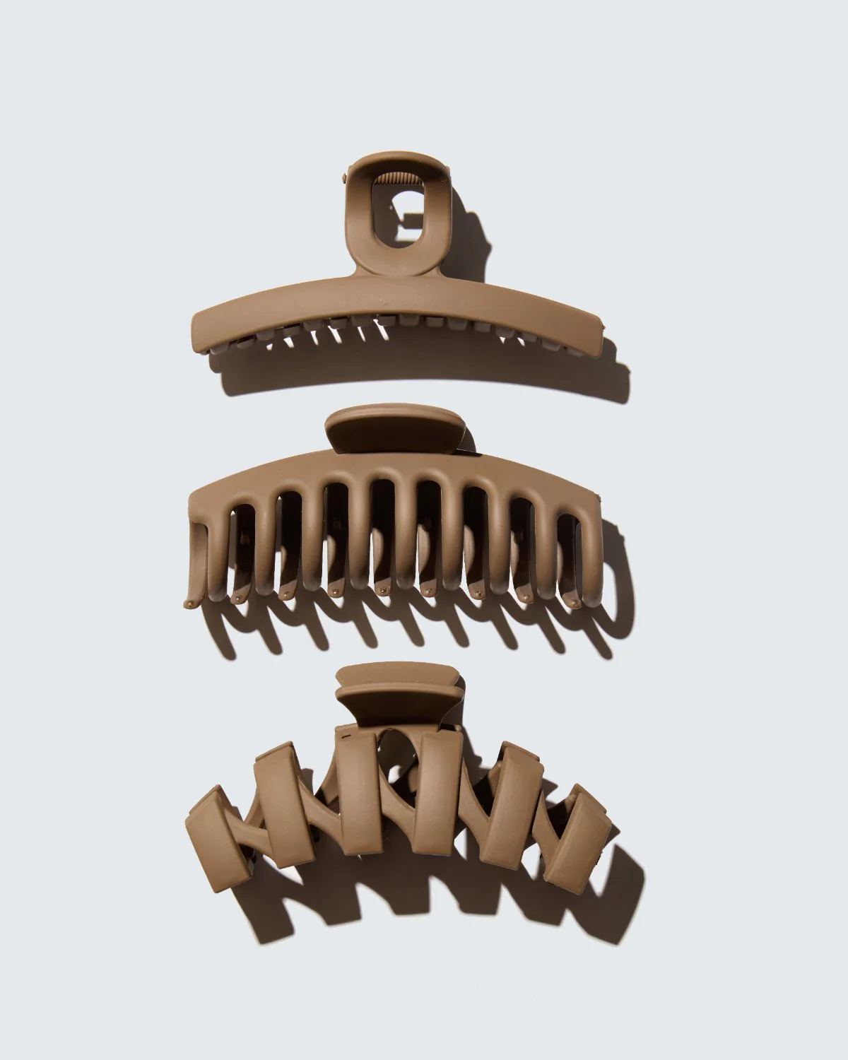 Productafbeelding 4