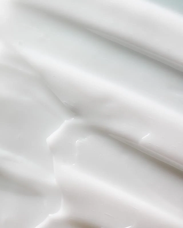 Productafbeelding 5