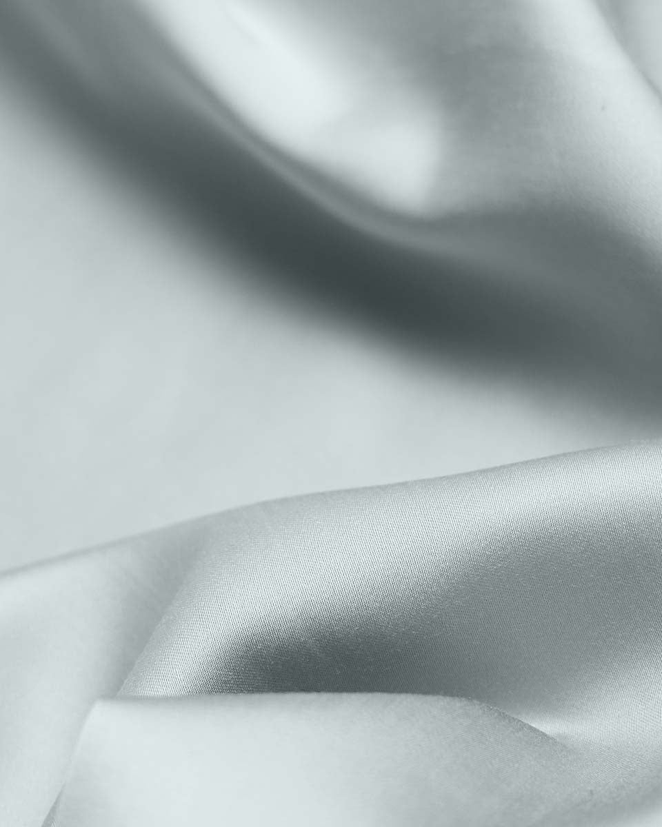 Productafbeelding 3