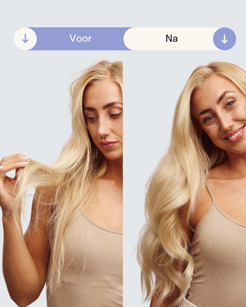 Productafbeelding 12